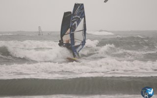 20161023-cap d'agde021